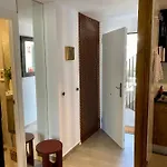 Mar Jonica, 1 A2 Apartmán *