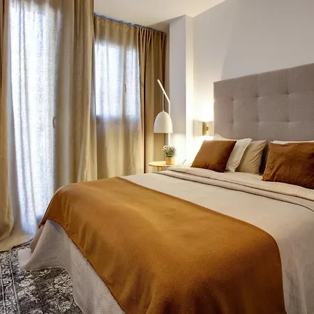 Mar Jonica, 1 A2 * Denia